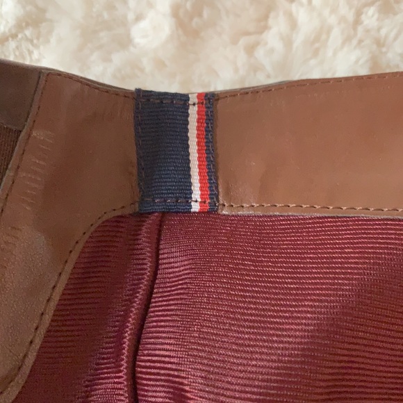 Knee high boots - Picture 5 of 9